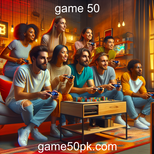 A Ascensão dos Jogos Cooperativos: Uma Nova Era de Colaboração nos Videogames