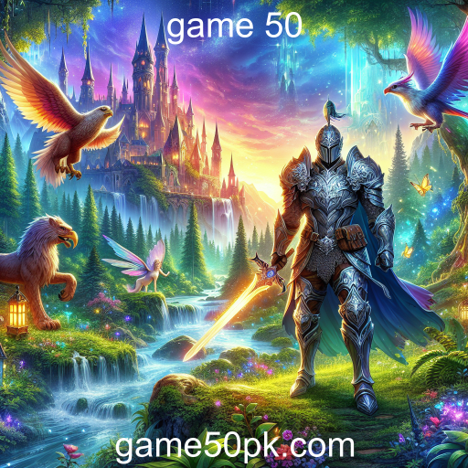Explorando o Mundo dos Jogos de Fantasia: Uma Jornada Épica