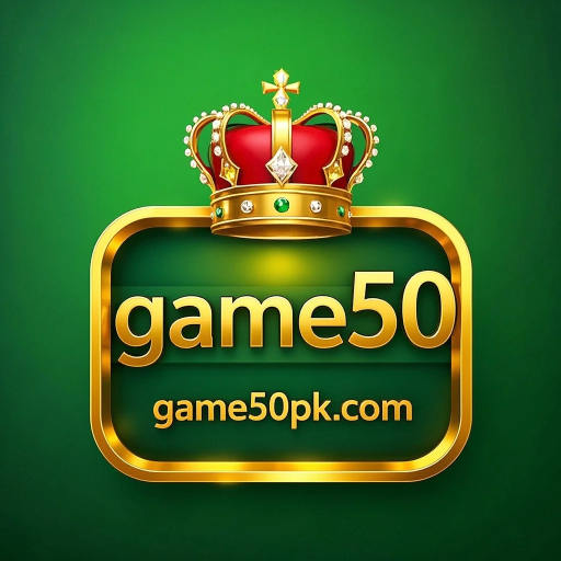game 50